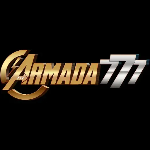 Download armada777 APK untuk Android APK Resmi — ikon aplikasi
