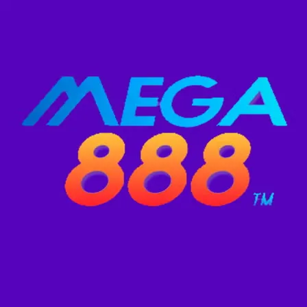 Download maga888 APK untuk Android APK Resmi — ikon aplikasi