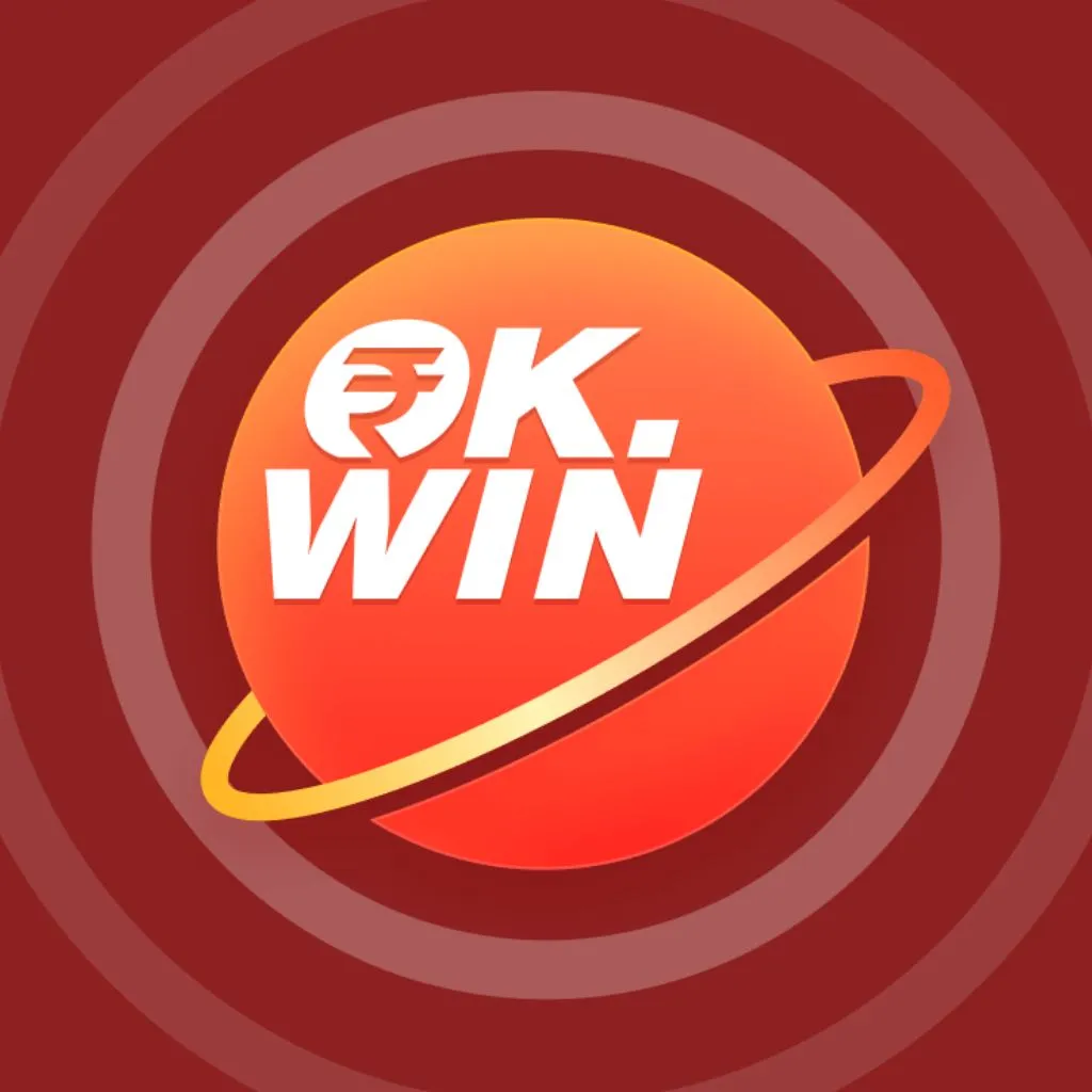 okwin App APK Terbaru APK Resmi — ikon aplikasi