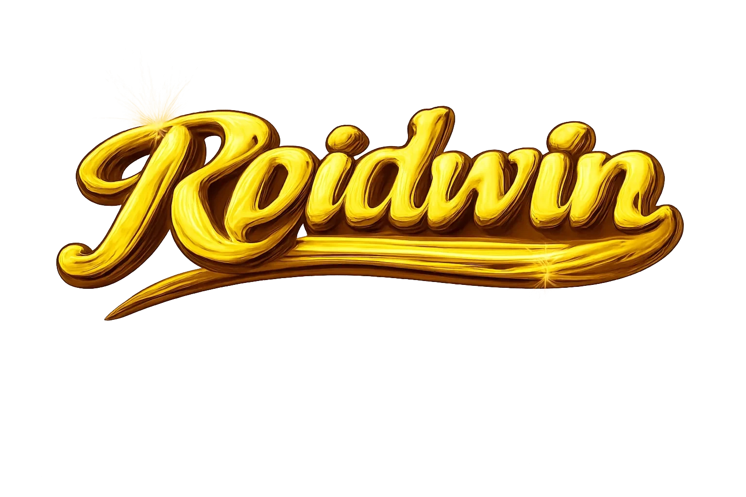 rpidwin App APK Terbaru APK Resmi — ikon aplikasi