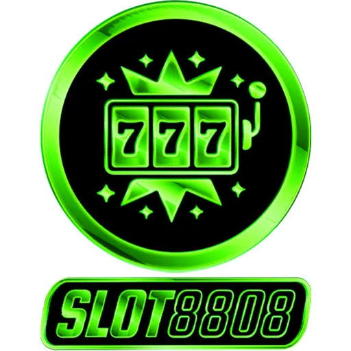 slot8808 App APK Terbaru APK Resmi — ikon aplikasi