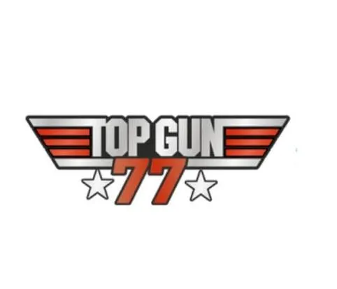 Review Aplikasi topgun77 Versi Terbaru APK Resmi — ikon aplikasi