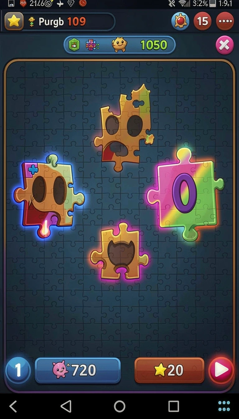 Screenshot Download armada777 APK untuk Android nomor 2