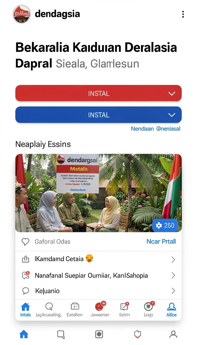 Screenshot maxwin88 App APK Terbaru nomor 2