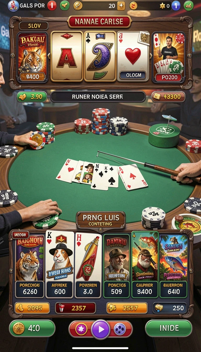 Screenshot Review Aplikasi topgun77 Versi Terbaru nomor 1