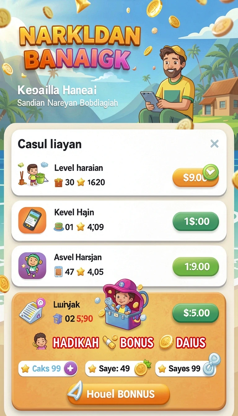 Screenshot Review Aplikasi umatogel Versi Terbaru nomor 1