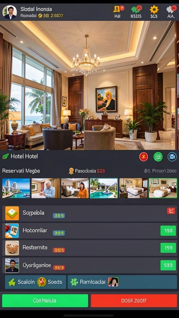 Screenshot an777 App APK Terbaru nomor 3