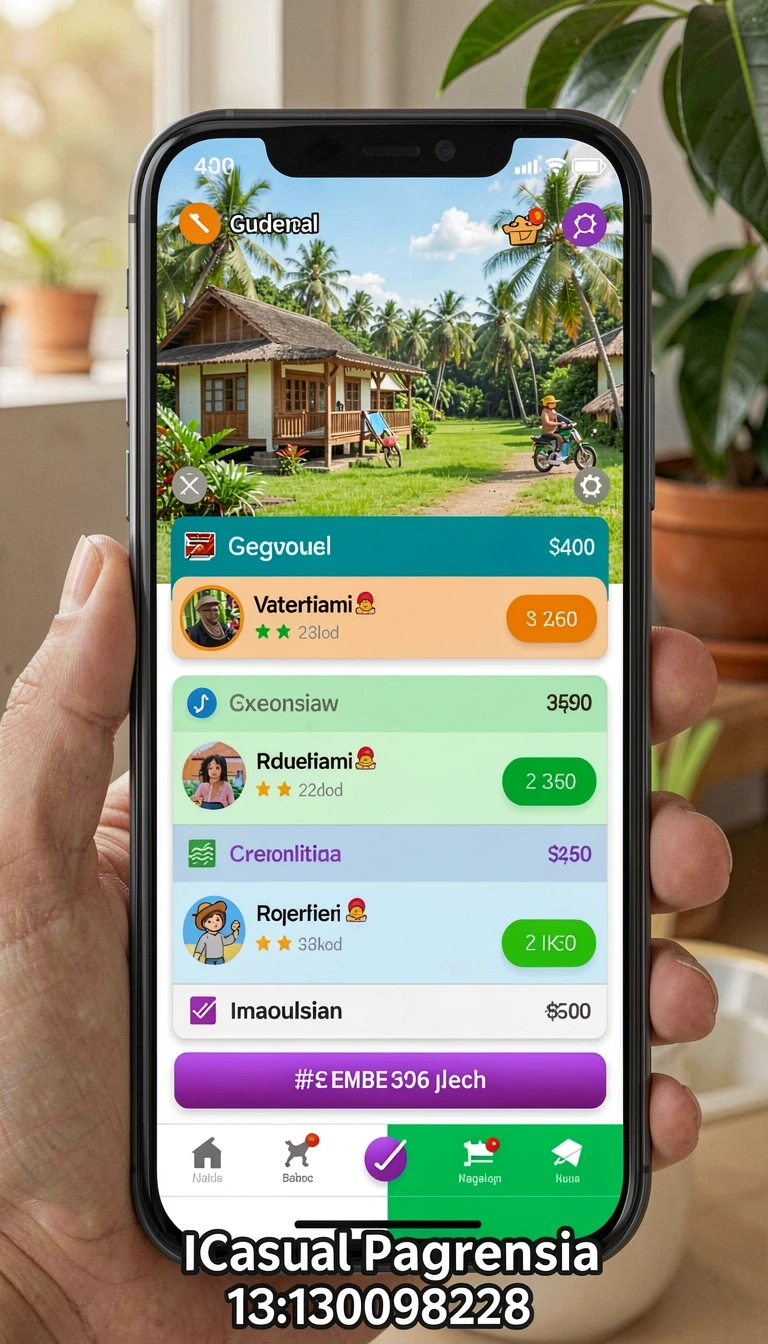 Screenshot ratutogel App APK Terbaru nomor 2