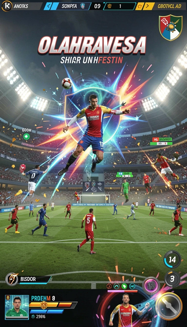 Screenshot Download maga888 APK untuk Android nomor 3