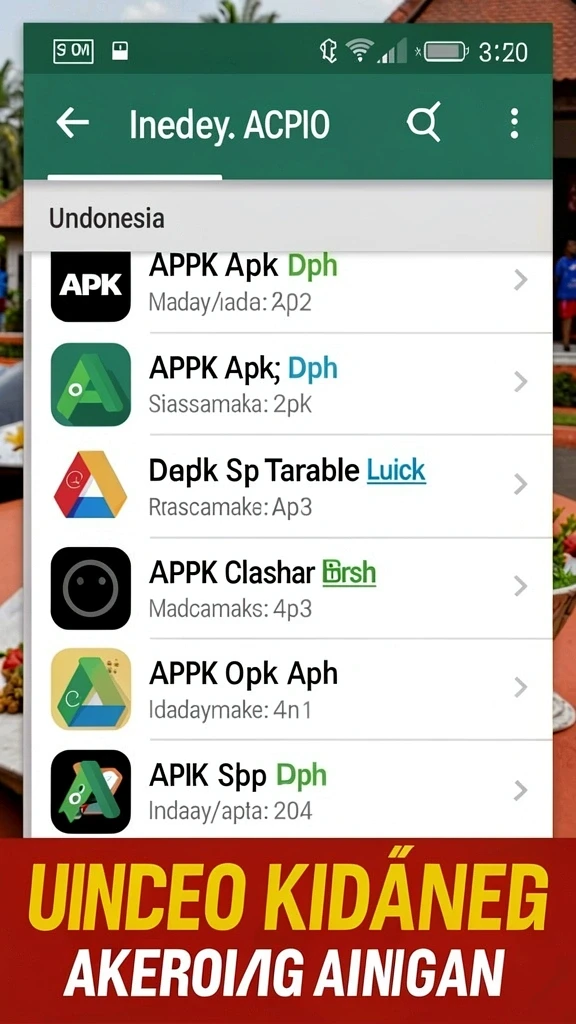 Screenshot Review Aplikasi h89 Versi Terbaru nomor 3