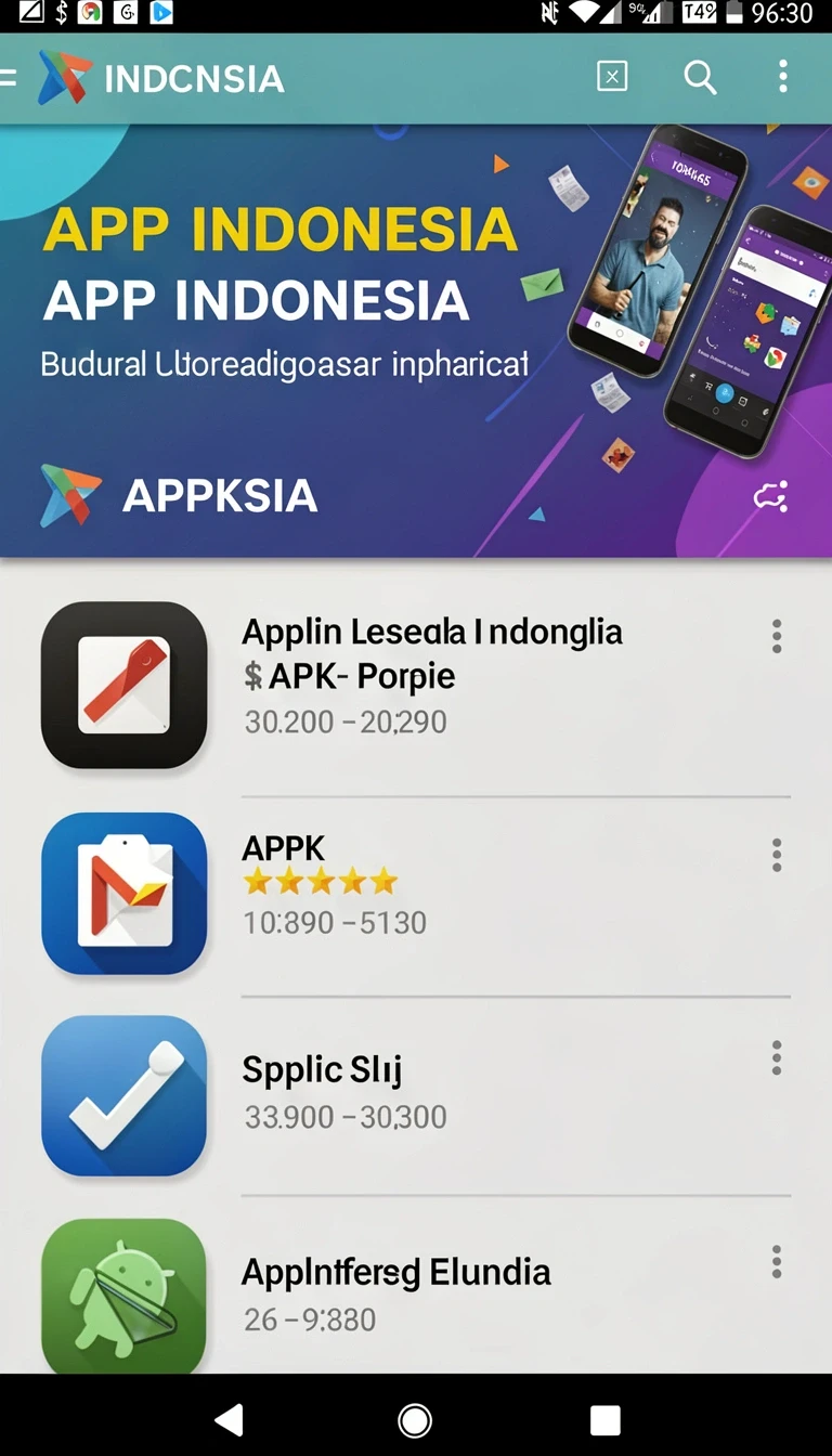 Screenshot maxwin88 App APK Terbaru nomor 3