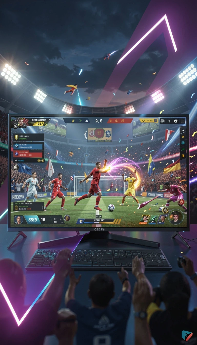 Screenshot Review Aplikasi topgun77 Versi Terbaru nomor 3