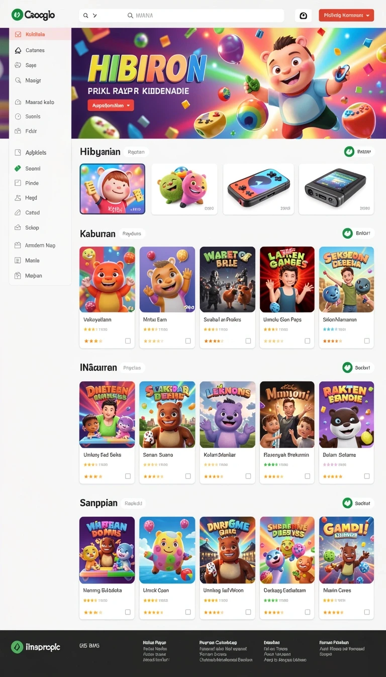 Screenshot Review Aplikasi umatogel Versi Terbaru nomor 2